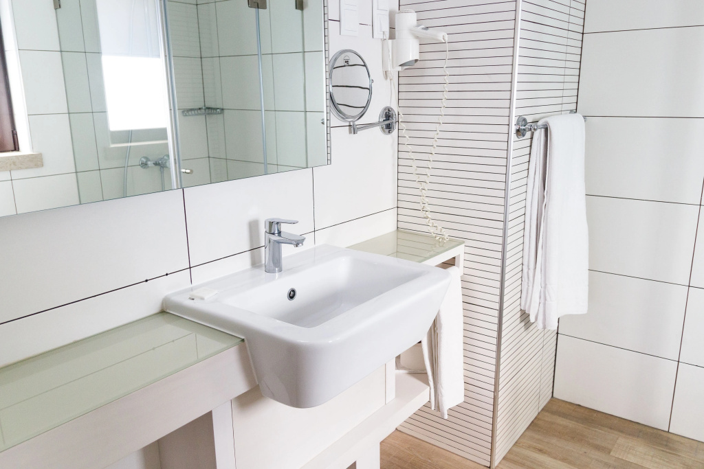 Hotel photo 44