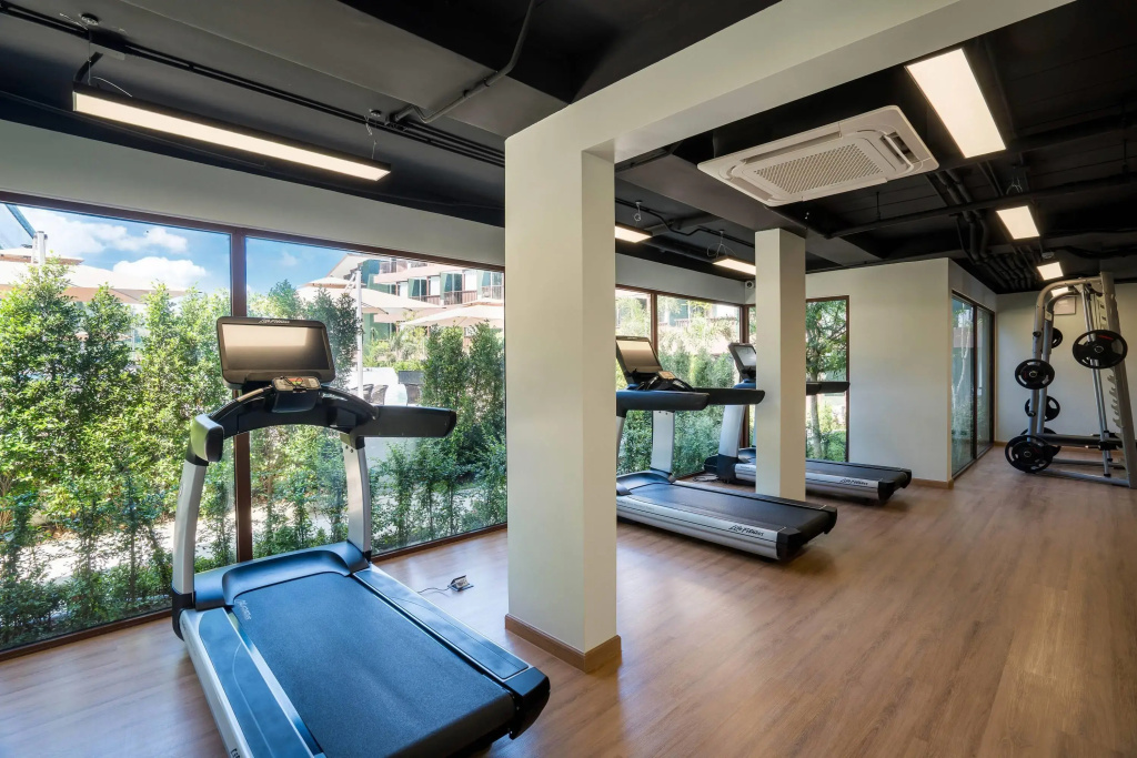 Hotel photo 44