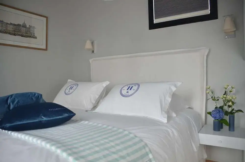 Hotel photo 36