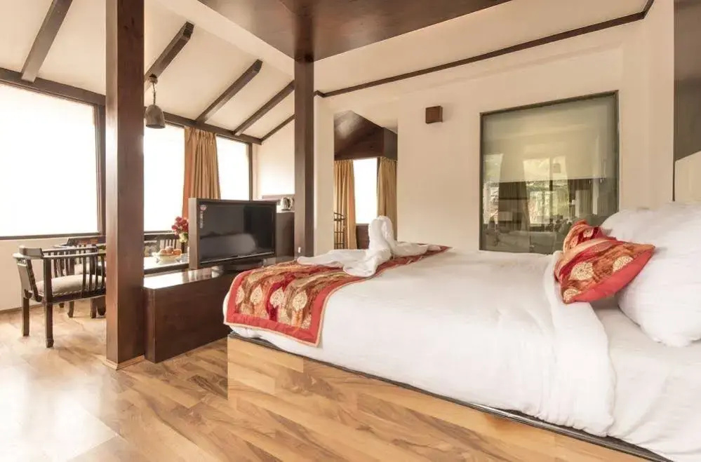 Hotel photo 46