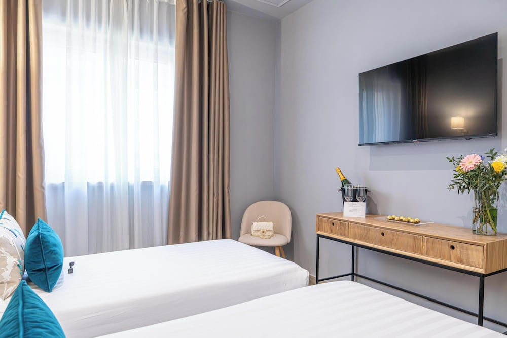 Hotel photo 24