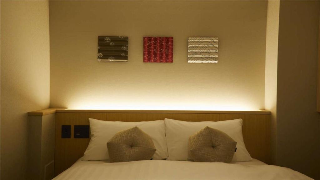 Kyoto Gion Hotel 사진 3