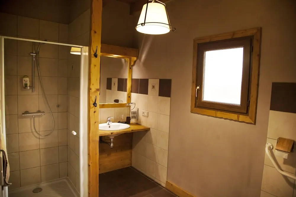 Afficher la photo 7 — Mansion in Albertville Near Ski Slopes