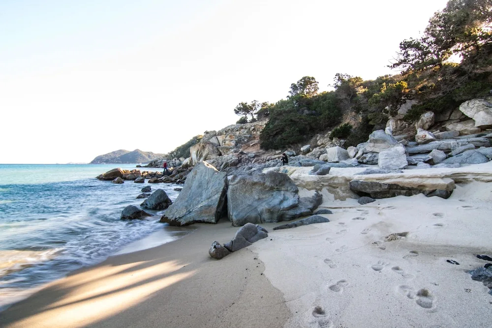 Hotel Villa del Mare - фото 18