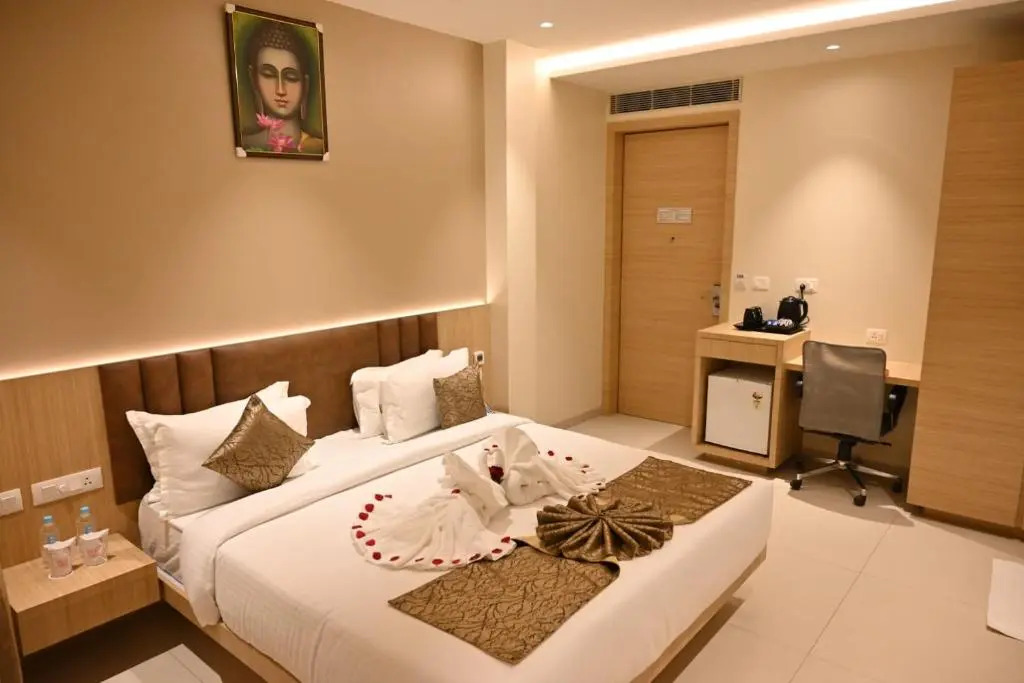 All Seasons — фото 3