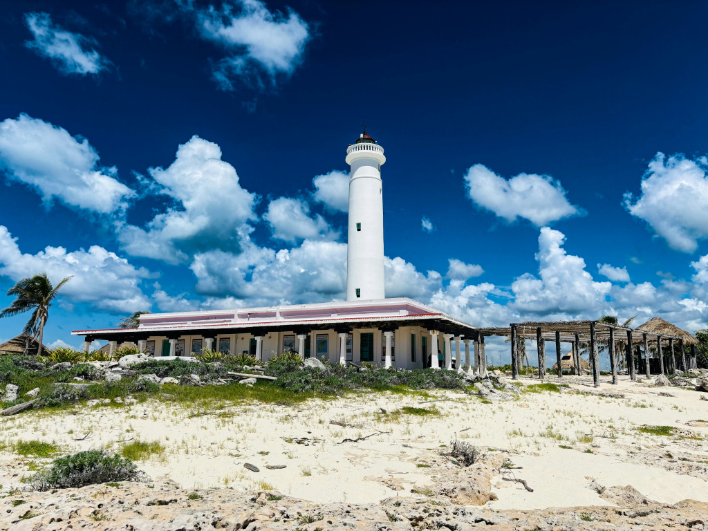 The Explorean Cozumel - All Inclusive