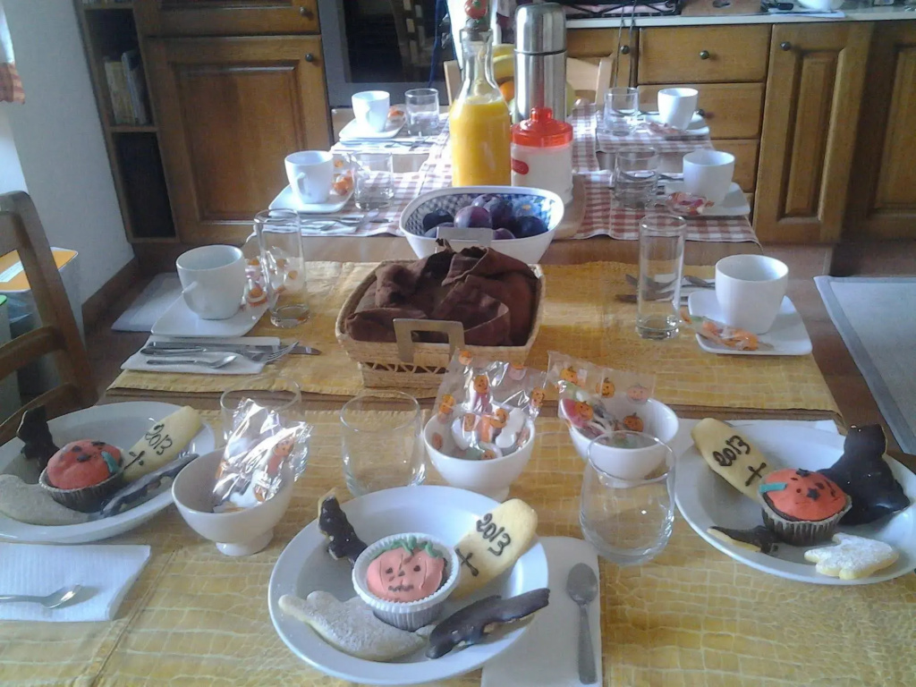 Hotel photo 28