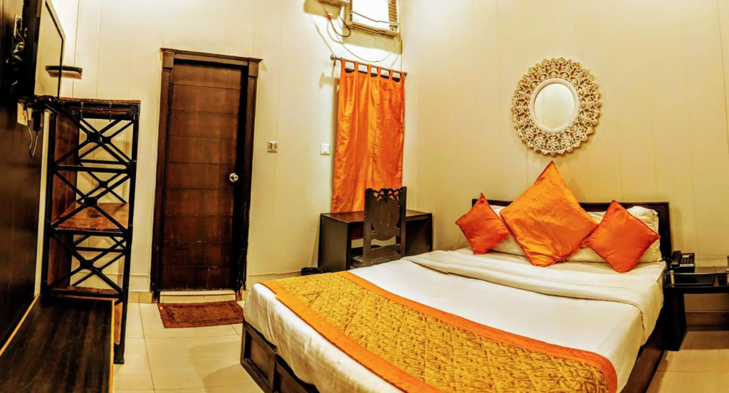 Hotel photo 17