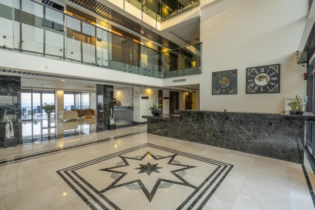 Hotel photo 37