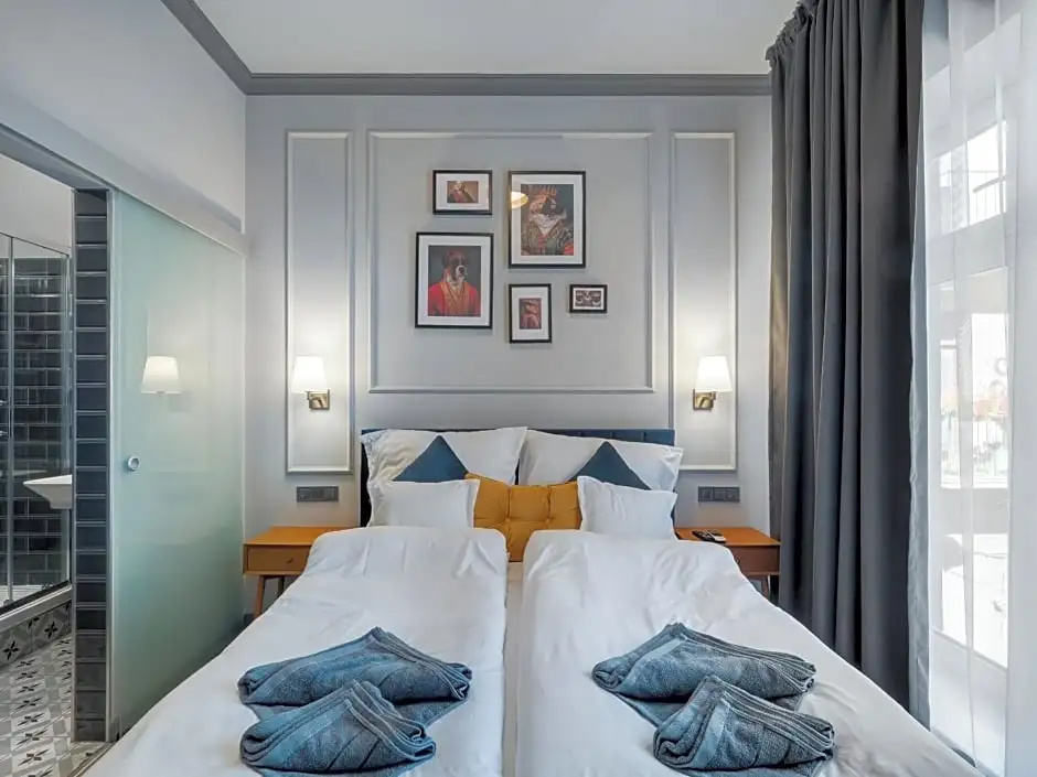 Hotel photo 3