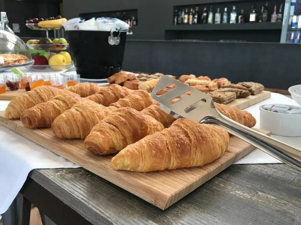 Kaucana Inn - Général
