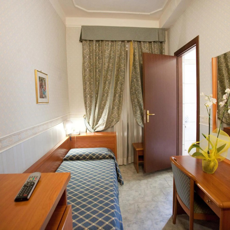 Hotel photo 32