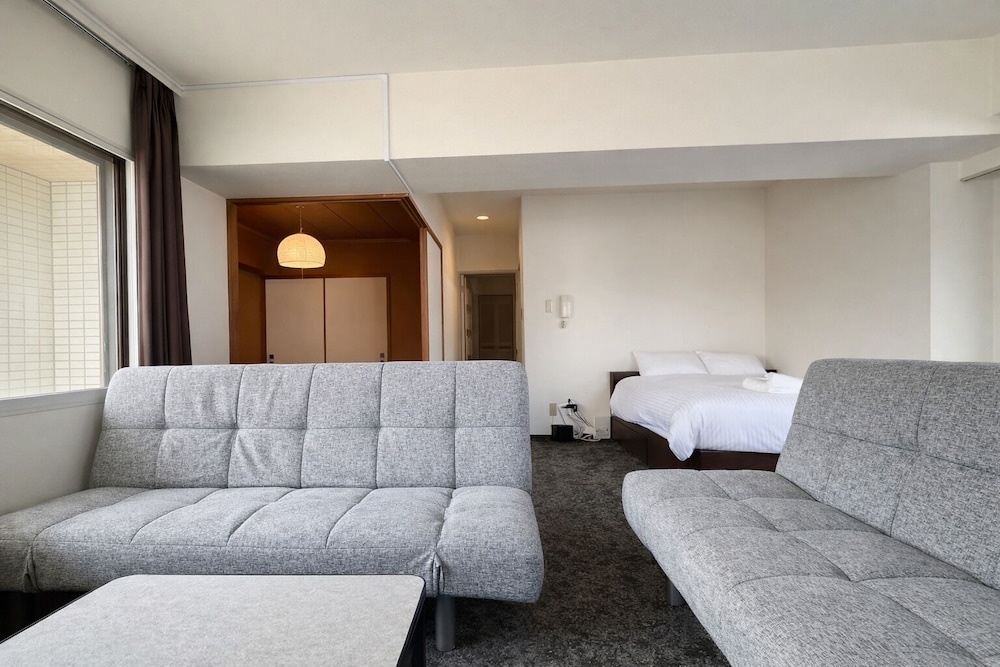 Residence KABUTO 사진 17