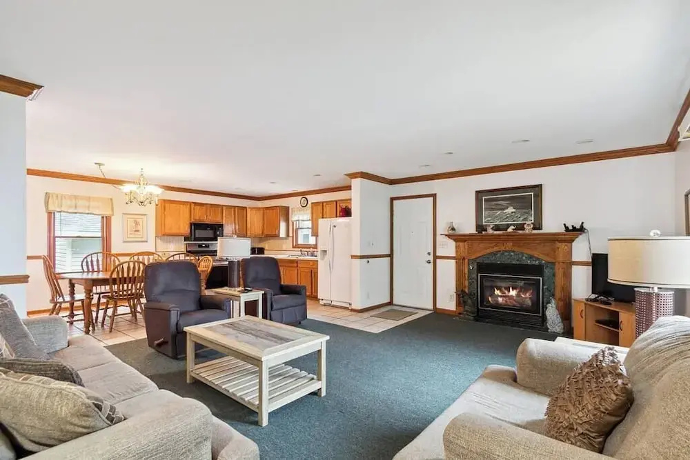 Hotel photo 37