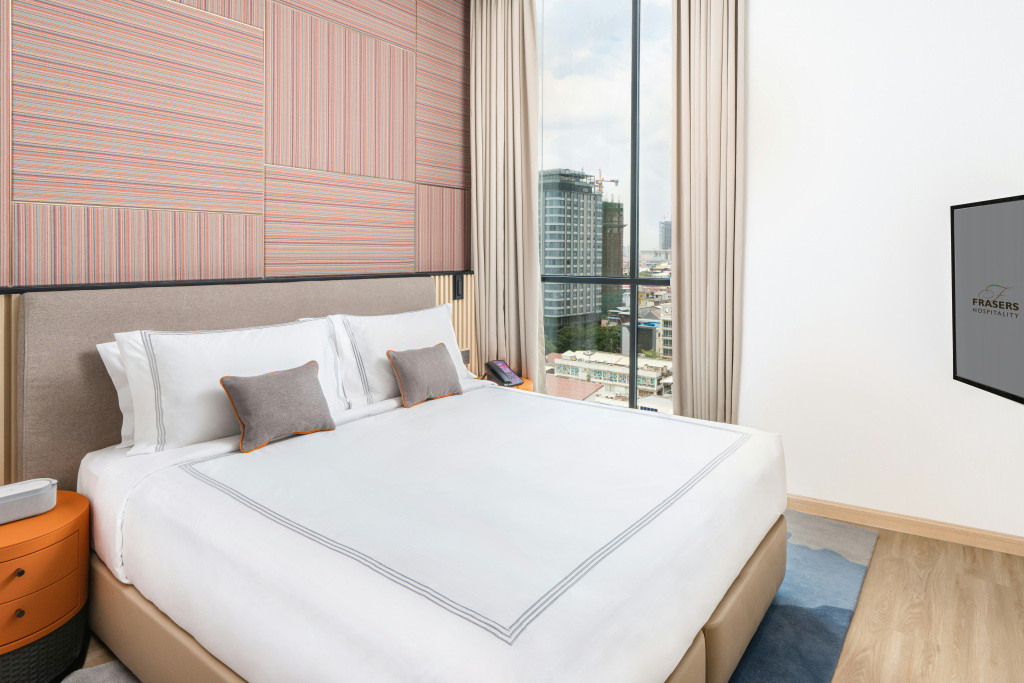 Hotel photo 36