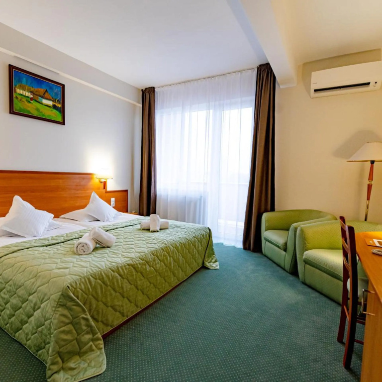Hotel photo 32