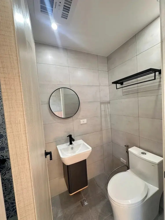 Hotel photo 30