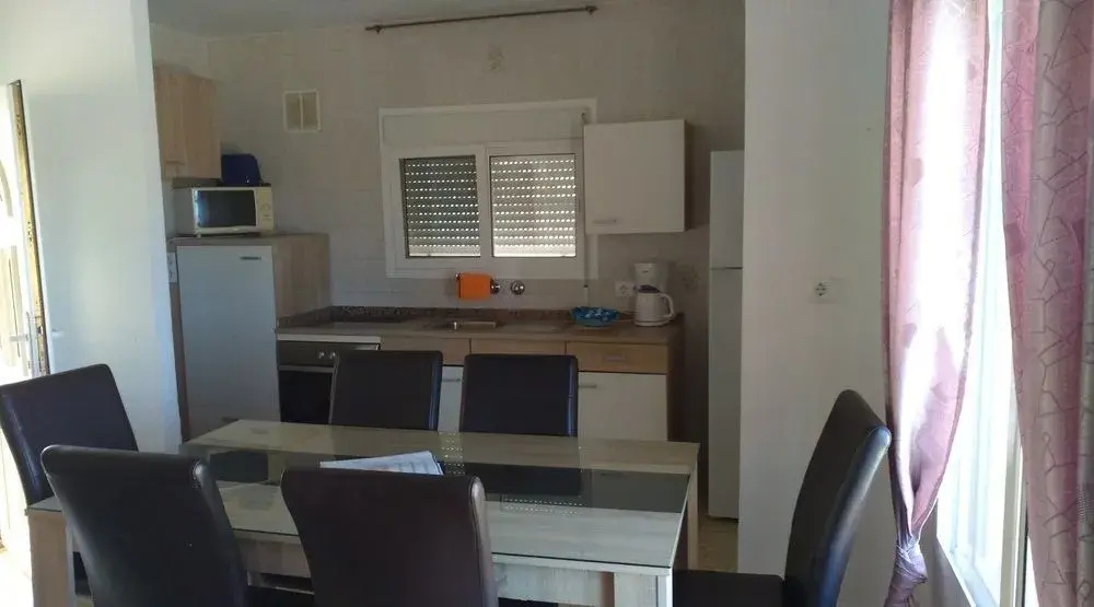 Hotel photo 26