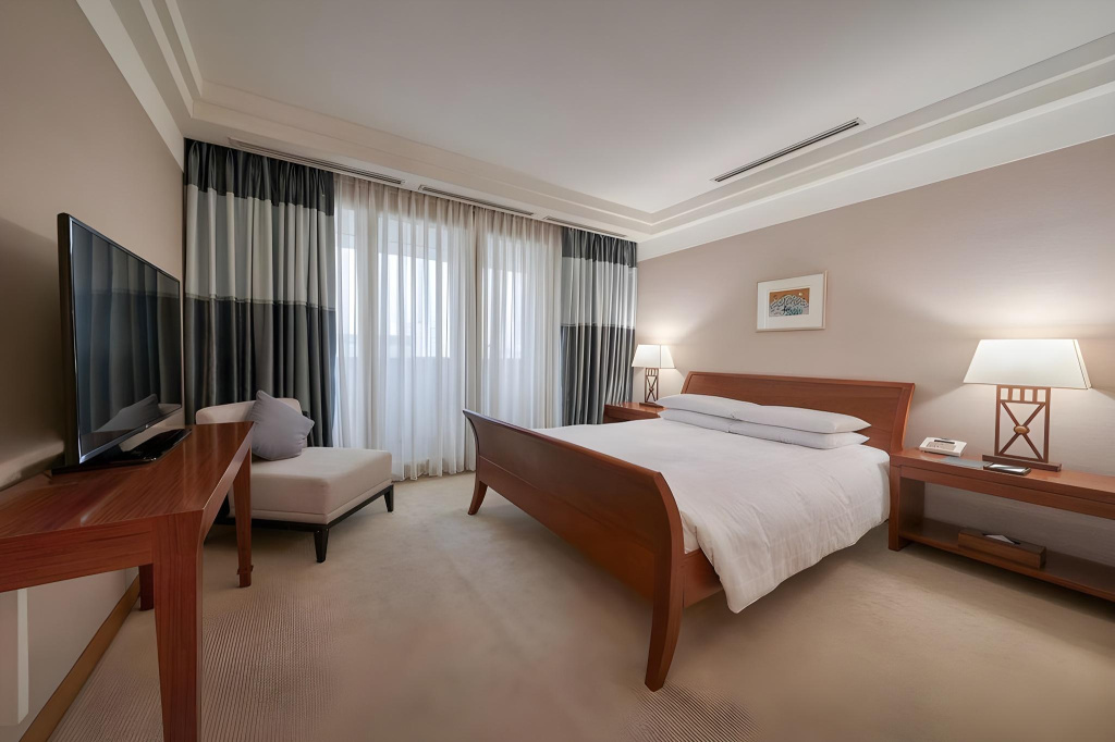 Hotel photo 33