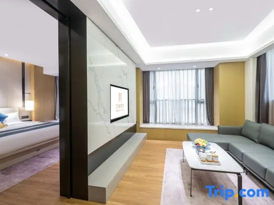 Business Suite