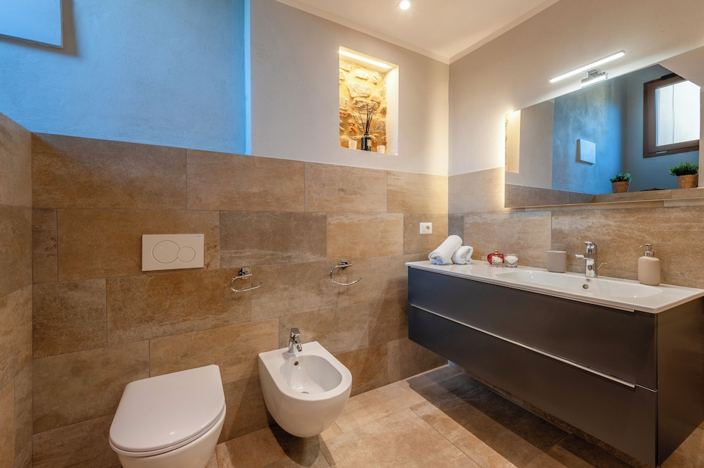 Hotel photo 42
