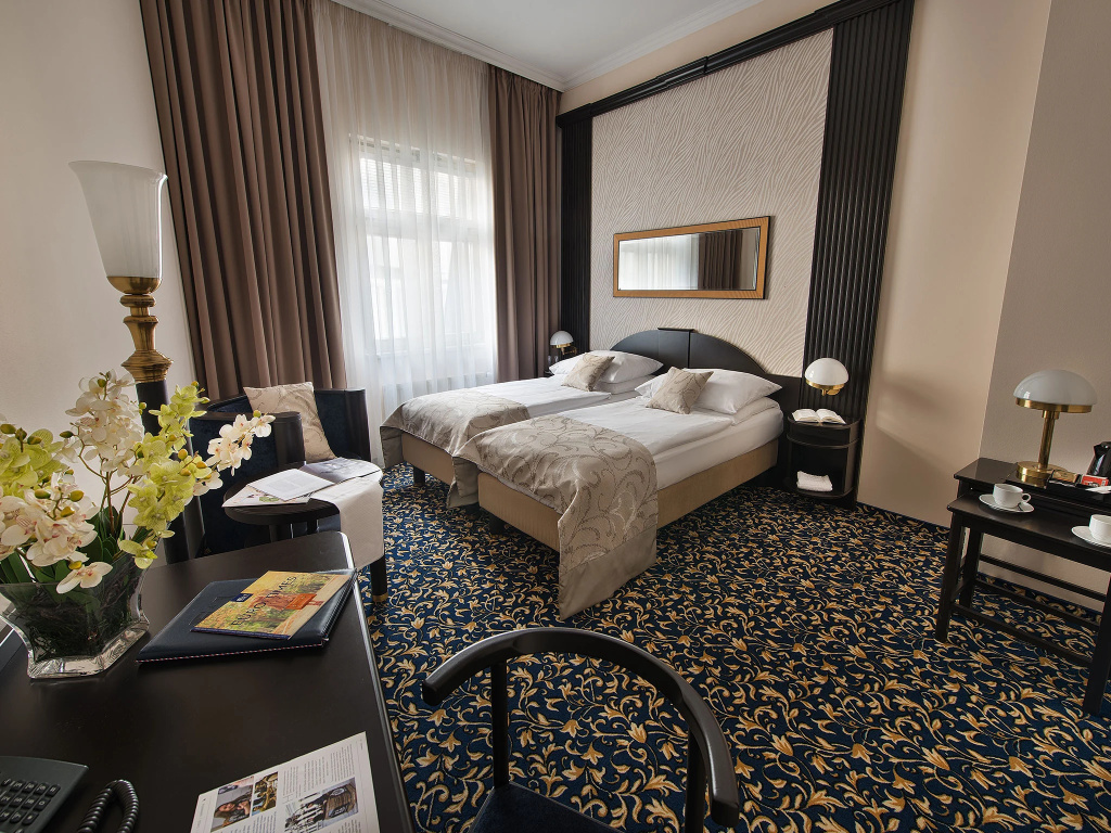 Hotel photo 26