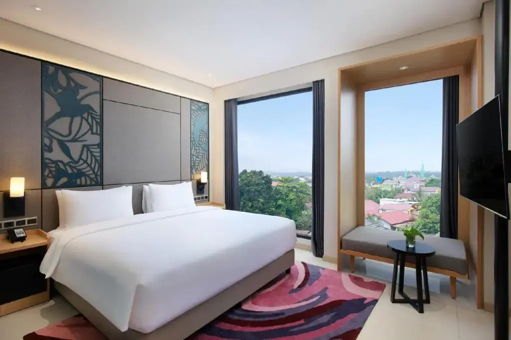 Hotel photo 25