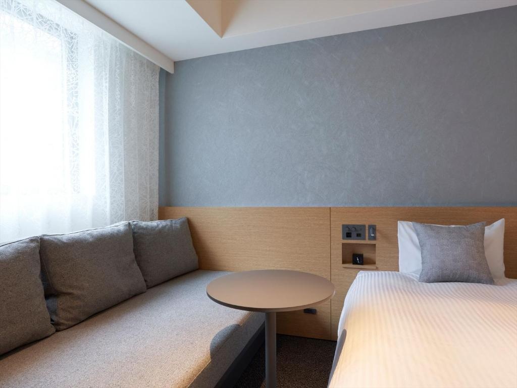 Cross Life Hakata Yanagibashi（ORIX HOTELS & RESORTS） 사진 13