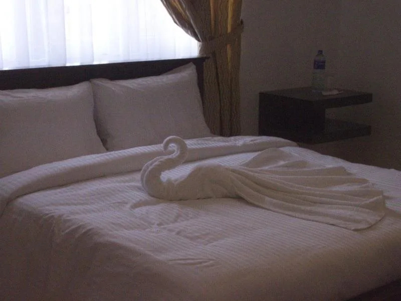 image url
