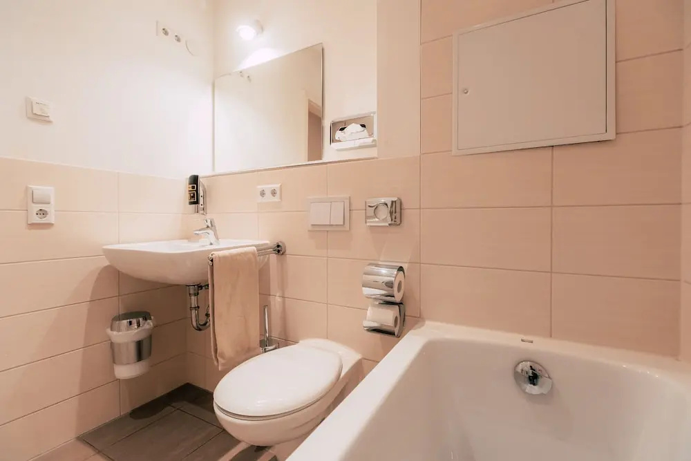 Hotel photo 38