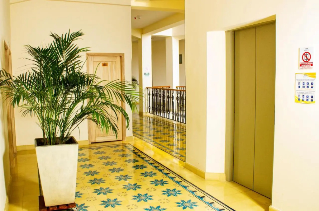 Hotel photo 37