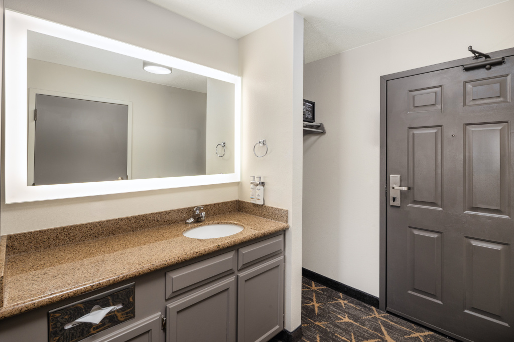 Hotel photo 30