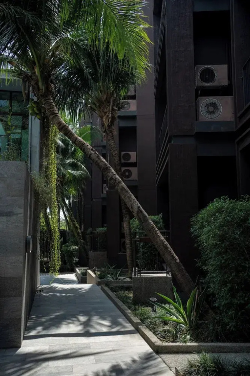Hotel photo 45