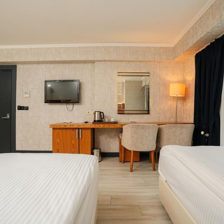 Hotel photo 32