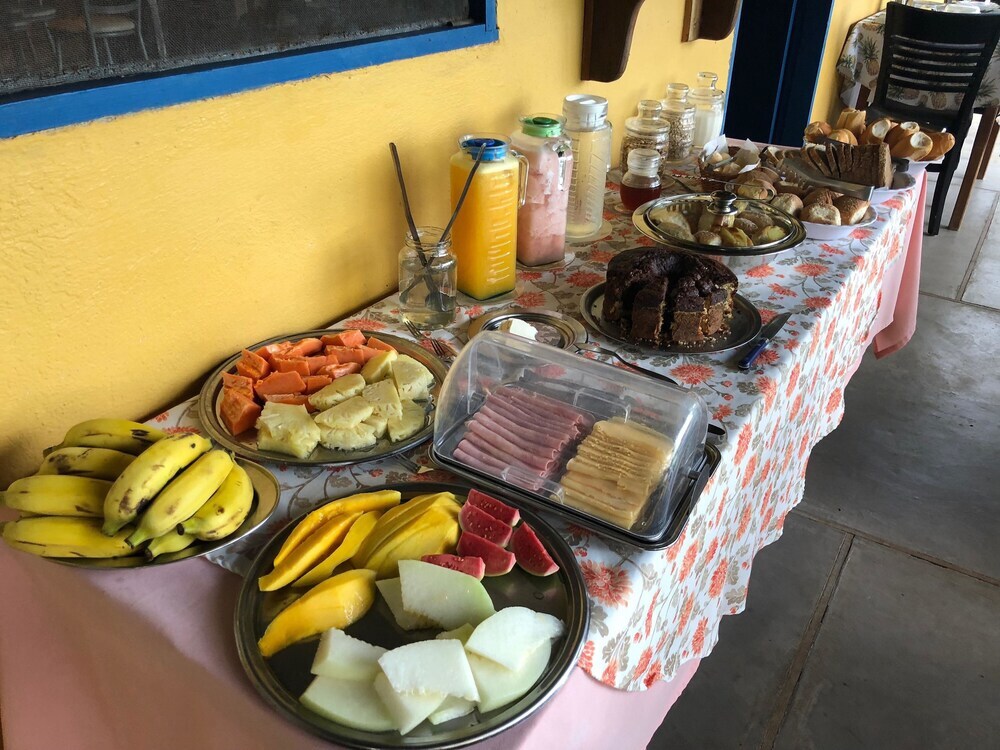 Image 12