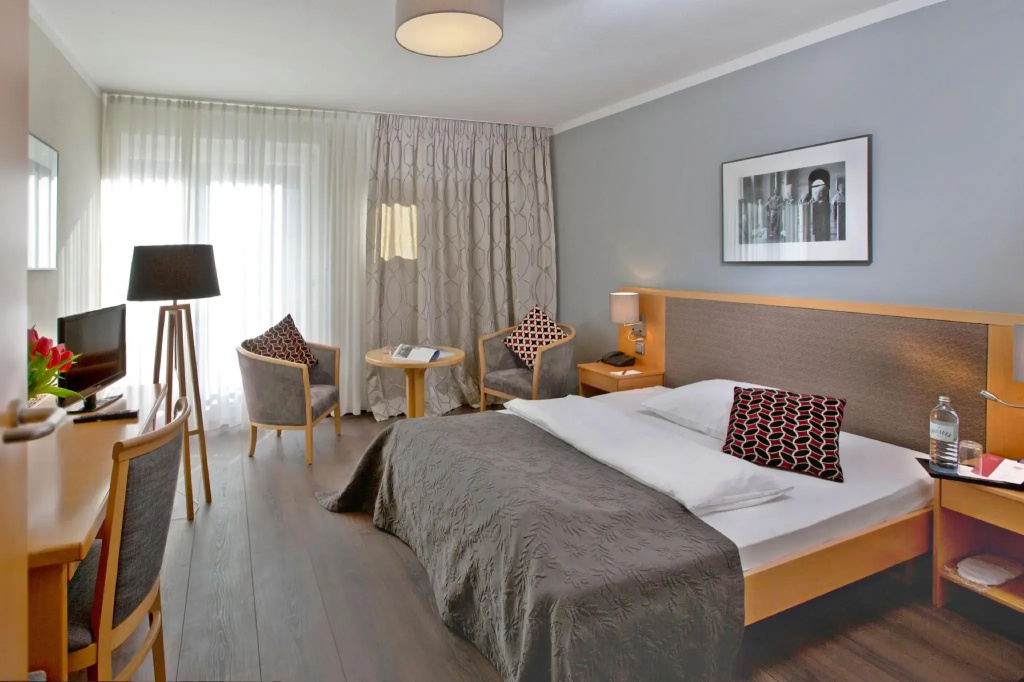 Hotel photo 43