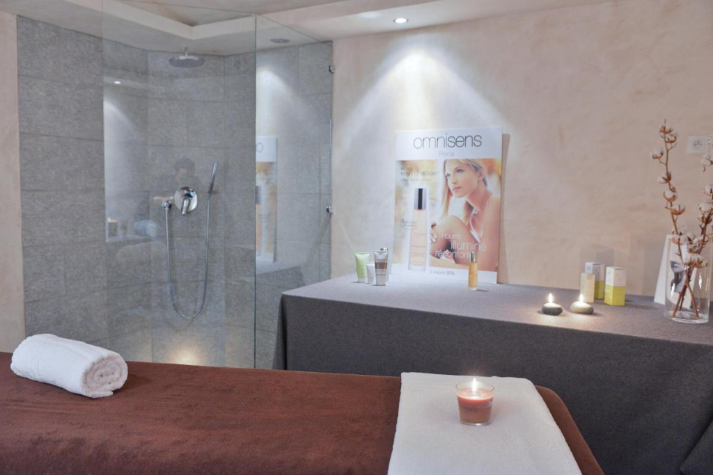 Hotel photo 26
