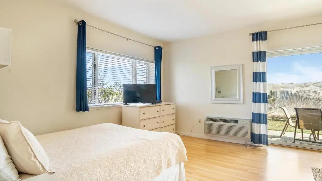 Superior Studio