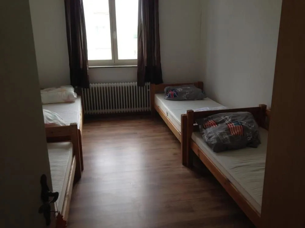 Zimmer in Herne - фото 8