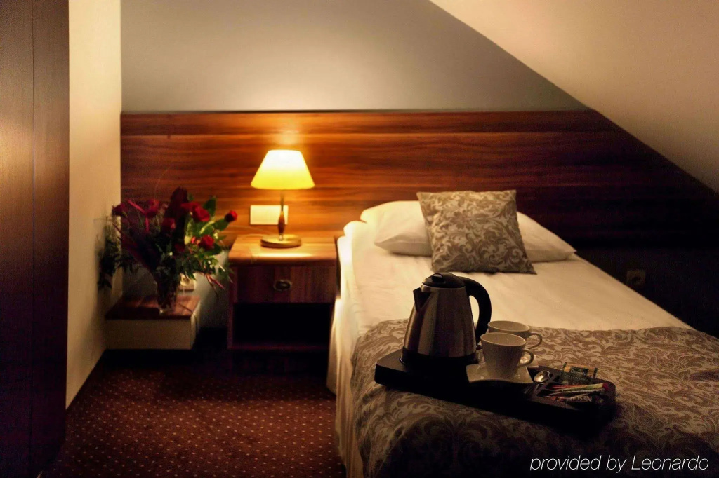 Hotel photo 29