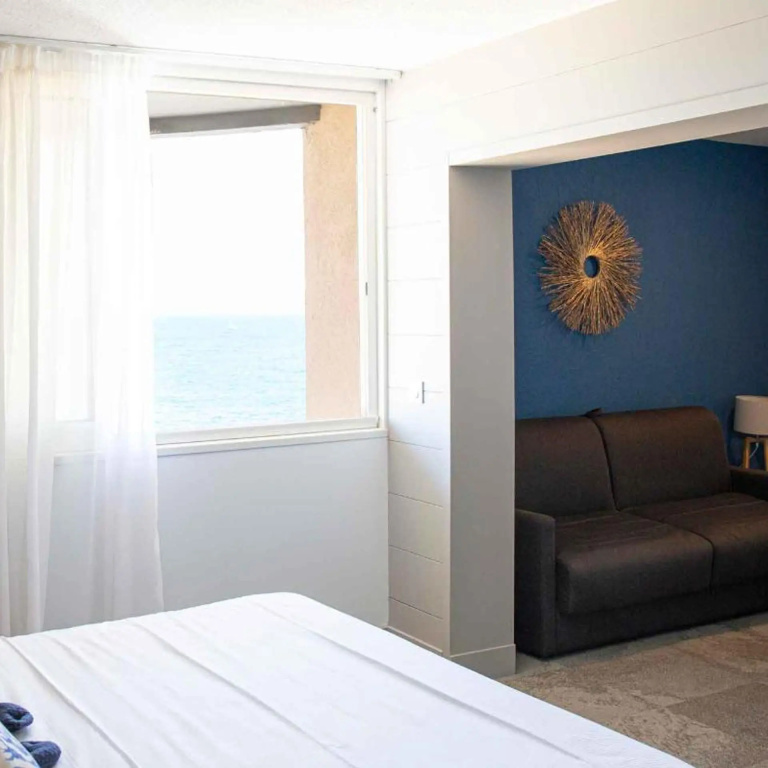 Hotel photo 39