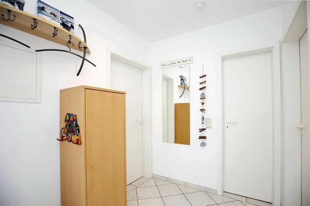Sünnslag Wohnung 082