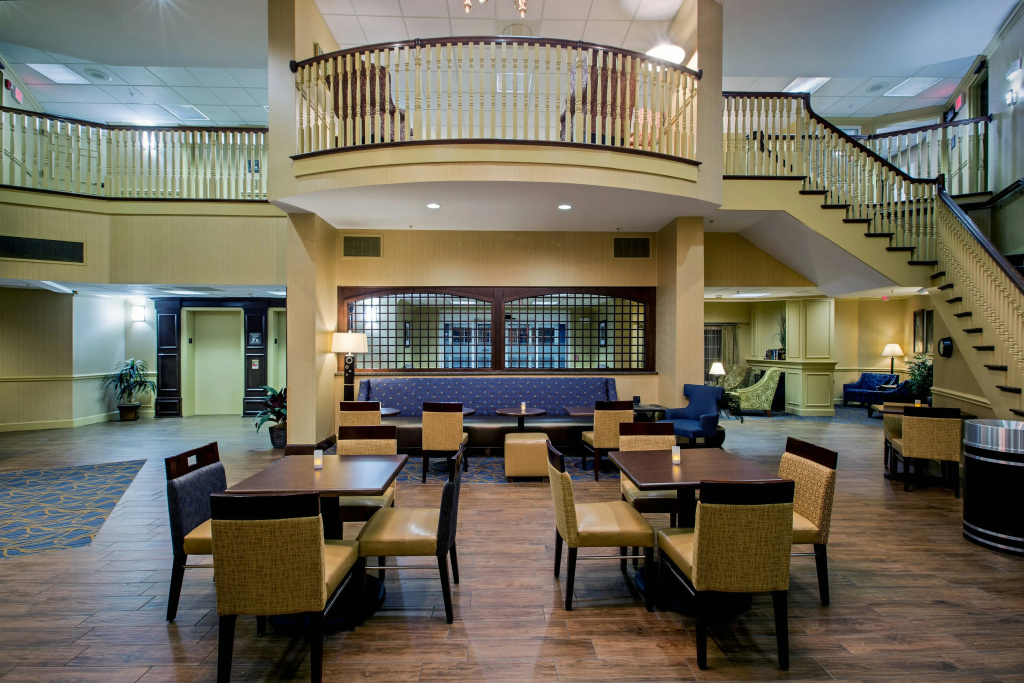 Hotel photo 17