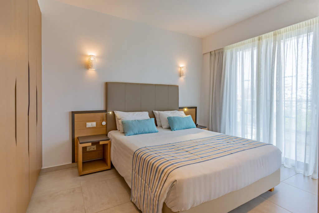 Hotel photo 41