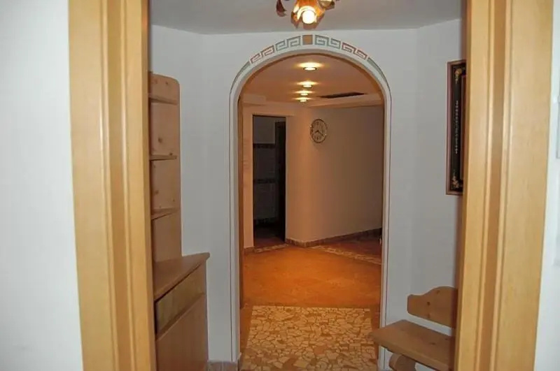 Hotel photo 48