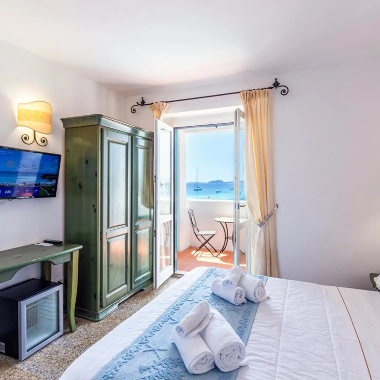 Hotel photo 50