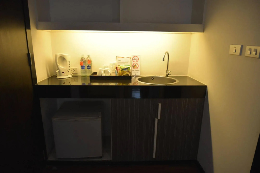 Hotel photo 17