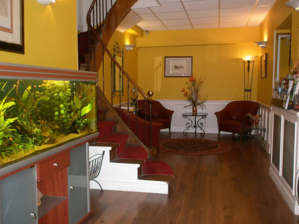 Hotel photo 17
