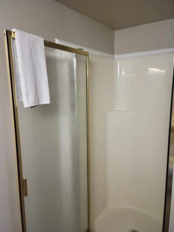 Hotel photo 32
