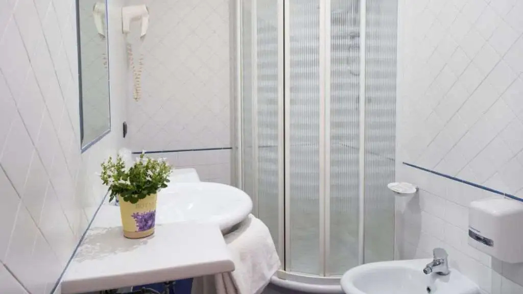 Hotel Ristorante La Piana - Général